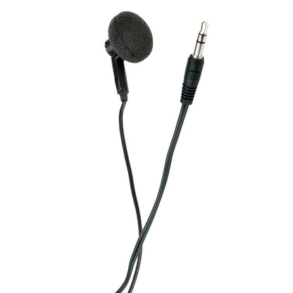 Clear-Com TS-1 Encore IFB Earphone