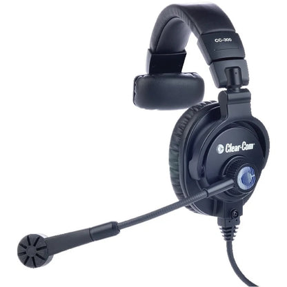 31011_Clear-Com-CC-300-Single-Ear-Headset-With-Dynamic-Mic-_-4-pin-XLR-M_ALT01sqr