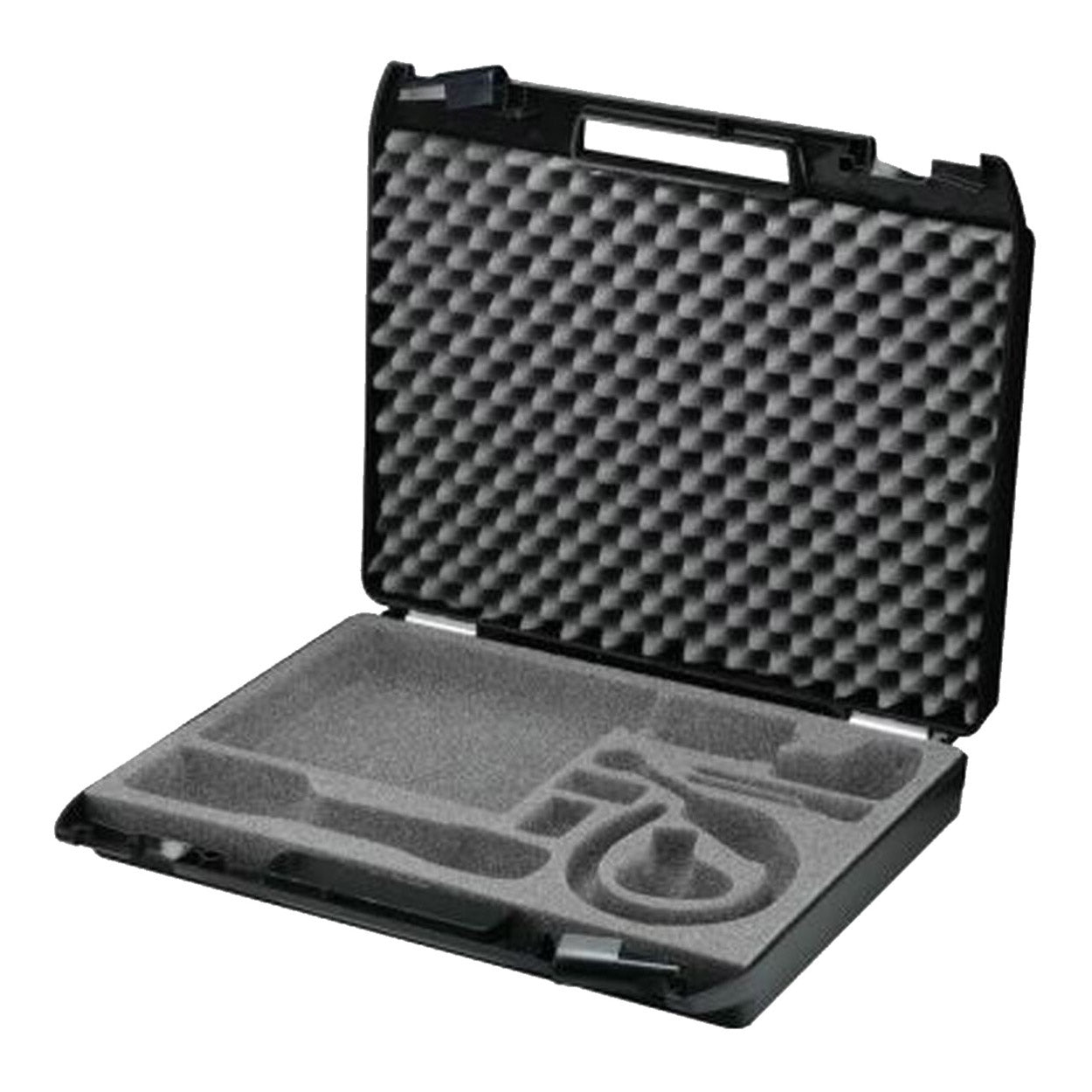 Sennheiser CC3-EW Carrying Case