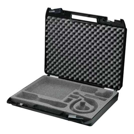 Sennheiser CC3-EW Carrying Case