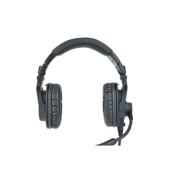 31019_Clear-Com-CC-400-Double-Ear-Intercom-Headset-_-4-pin-XLR-M_ALT01sqr