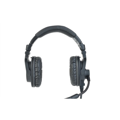 31019_Clear-Com-CC-400-Double-Ear-Intercom-Headset-_-4-pin-XLR-M_ALT01sqr