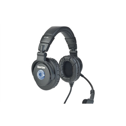 31019_Clear-Com-CC-400-Double-Ear-Intercom-Headset-_-4-pin-XLR-M_ALT02sqr