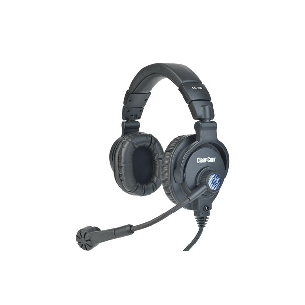 31019_Clear-Com-CC-400-Double-Ear-Intercom-Headset-_-4-pin-XLR-M_ALT03sqr