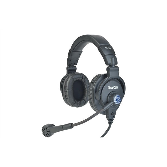 31019_Clear-Com-CC-400-Double-Ear-Intercom-Headset-_-4-pin-XLR-M_ALT03sqr