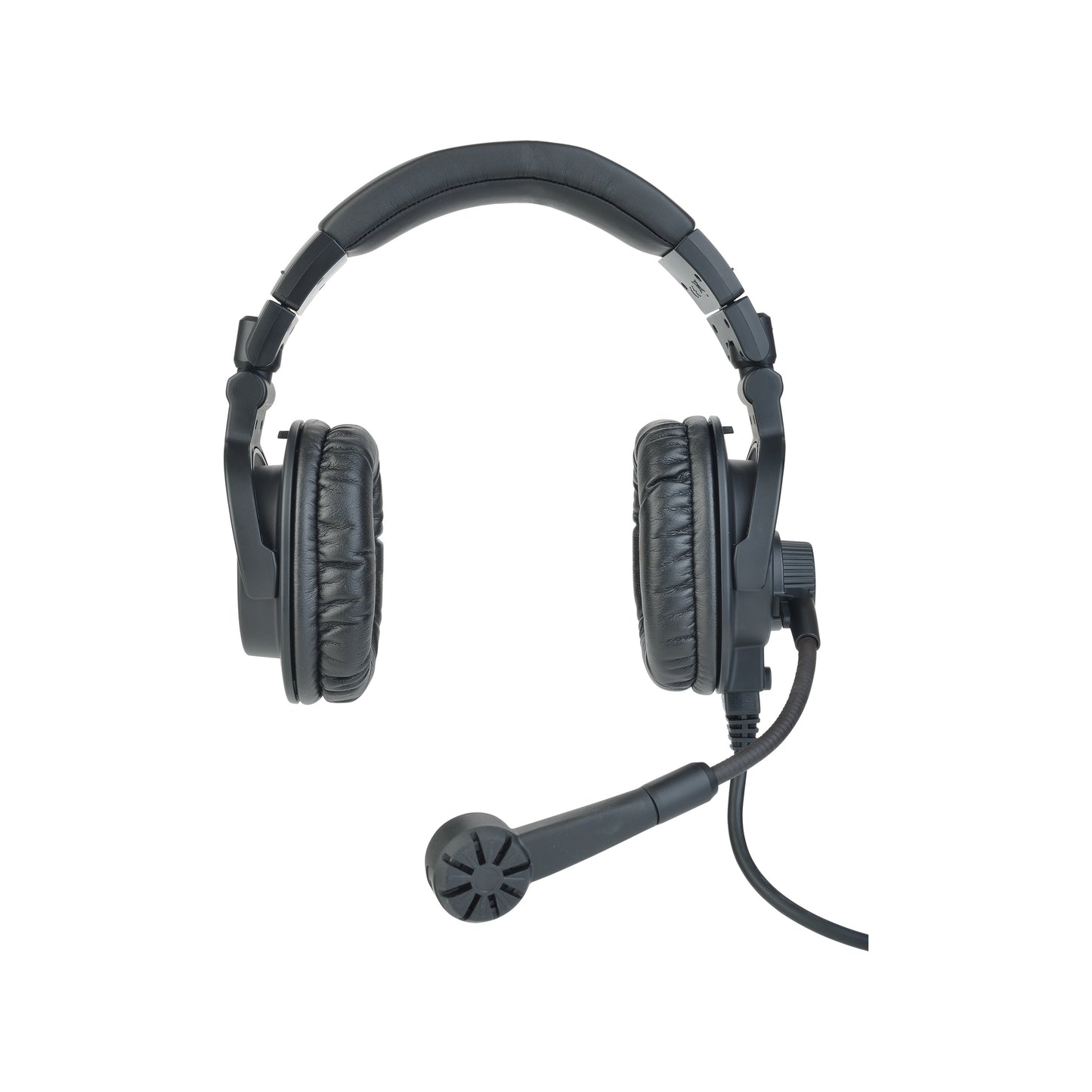 31020_Clear-Com-CC-400-Double-Ear-Intercom-Headset-_-5-pin-XLR-F_ALT01sqr