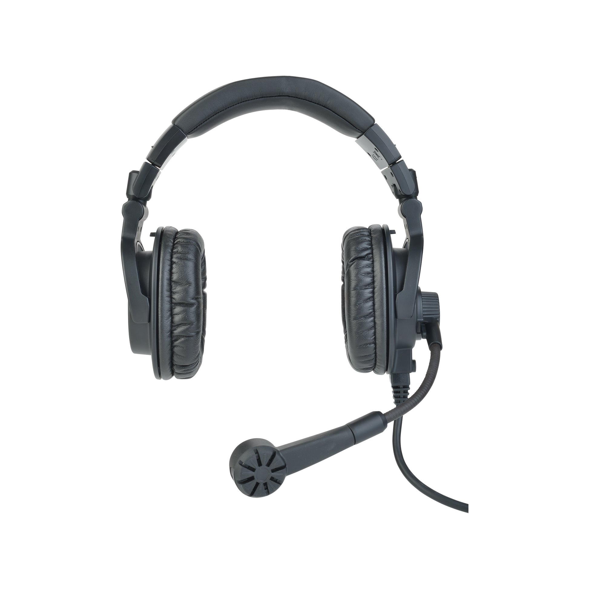 31020_Clear-Com-CC-400-Double-Ear-Intercom-Headset-_-5-pin-XLR-F_ALT01sqr