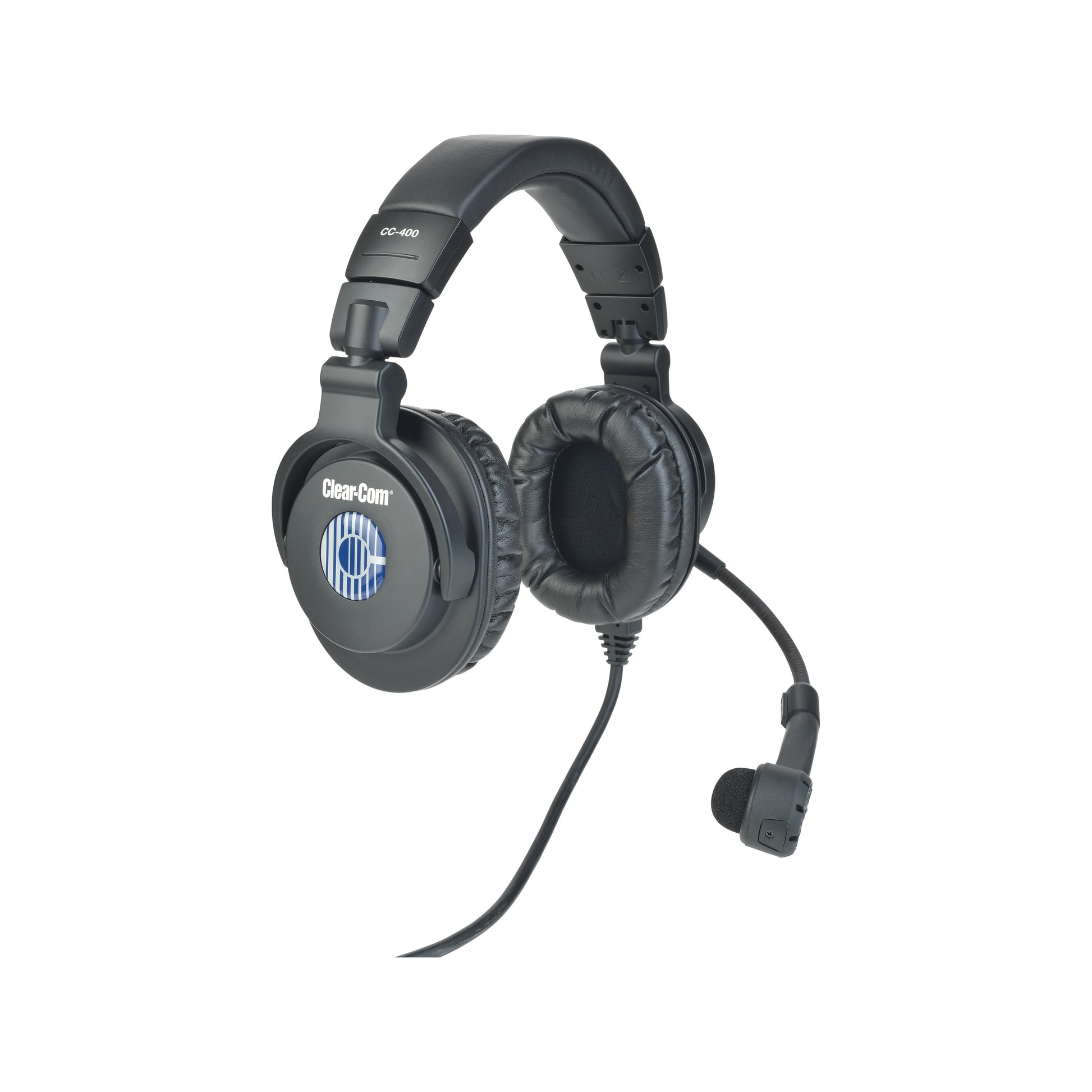 31020_Clear-Com-CC-400-Double-Ear-Intercom-Headset-_-5-pin-XLR-F_ALT02sqr