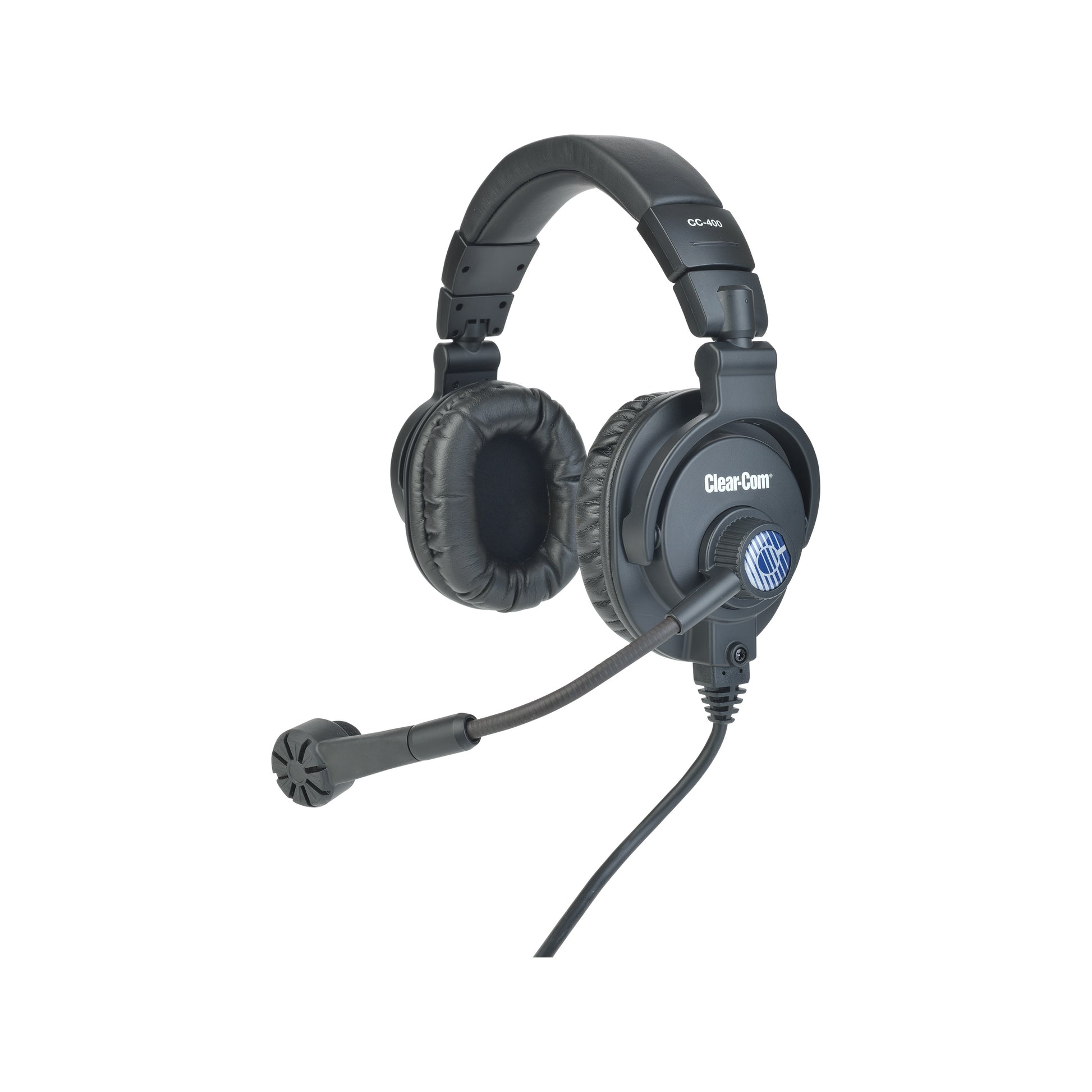 31020_Clear-Com-CC-400-Double-Ear-Intercom-Headset-_-5-pin-XLR-F_ALT03sqr