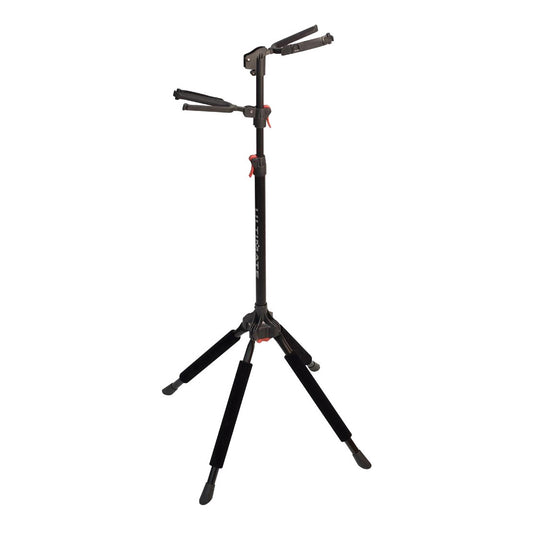 Ultimate Support GS-102 Genesis Series Double-Hanging Guitar Stand