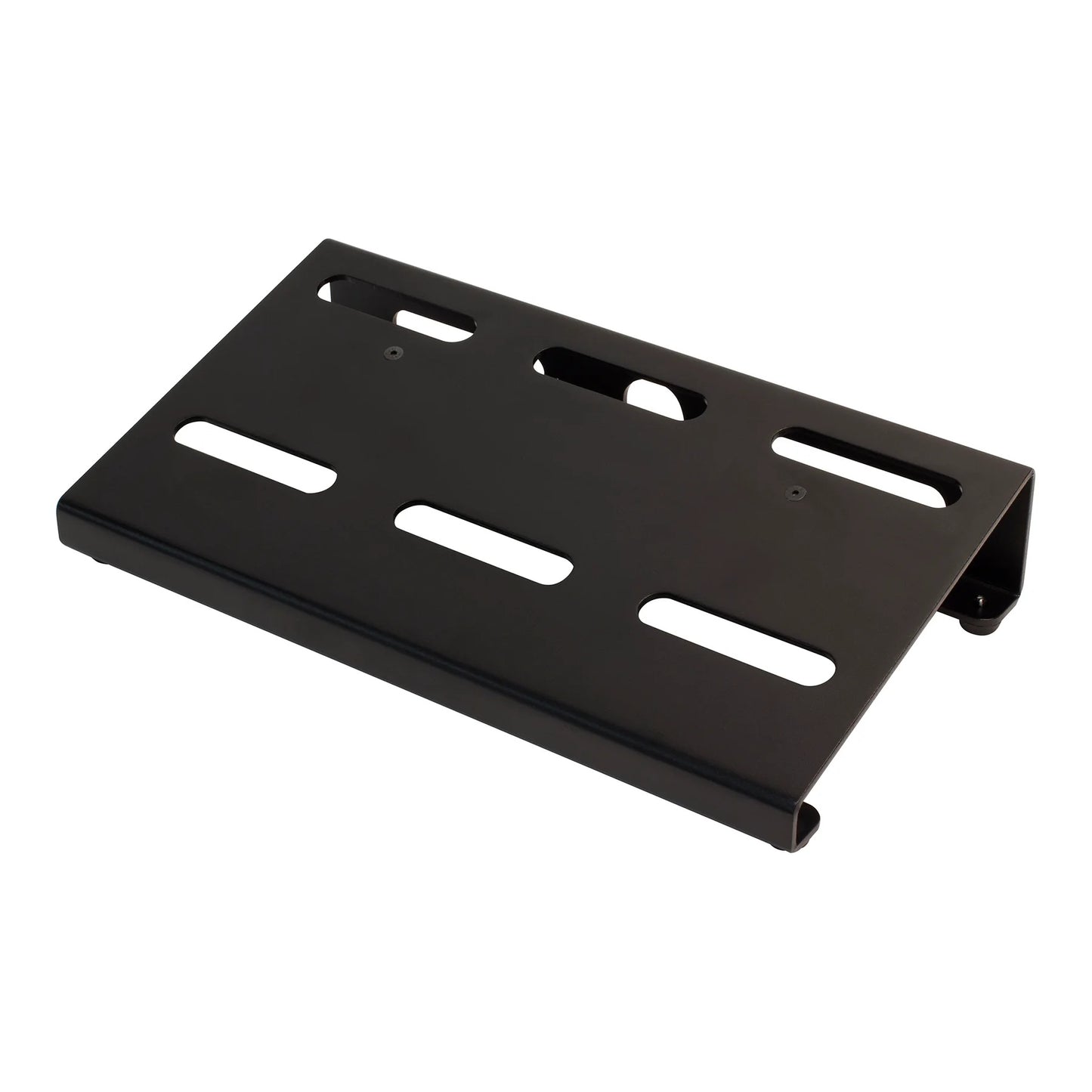 31178_Ultimate-Support-JS-PB200-Ergonomic-Small-Pedalboard-With-Soft-Case_ALT01sqr