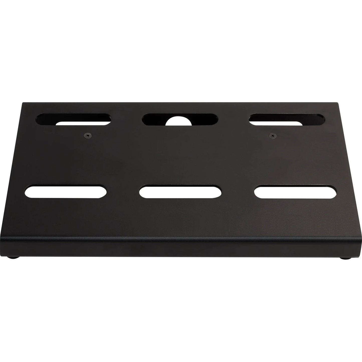 31178_Ultimate-Support-JS-PB200-Ergonomic-Small-Pedalboard-With-Soft-Case_ALT02sqr