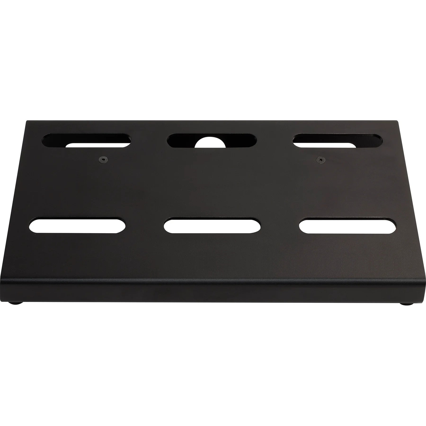 31178_Ultimate-Support-JS-PB200-Ergonomic-Small-Pedalboard-With-Soft-Case_ALT02sqr