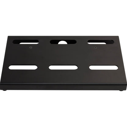 31178_Ultimate-Support-JS-PB200-Ergonomic-Small-Pedalboard-With-Soft-Case_ALT02sqr