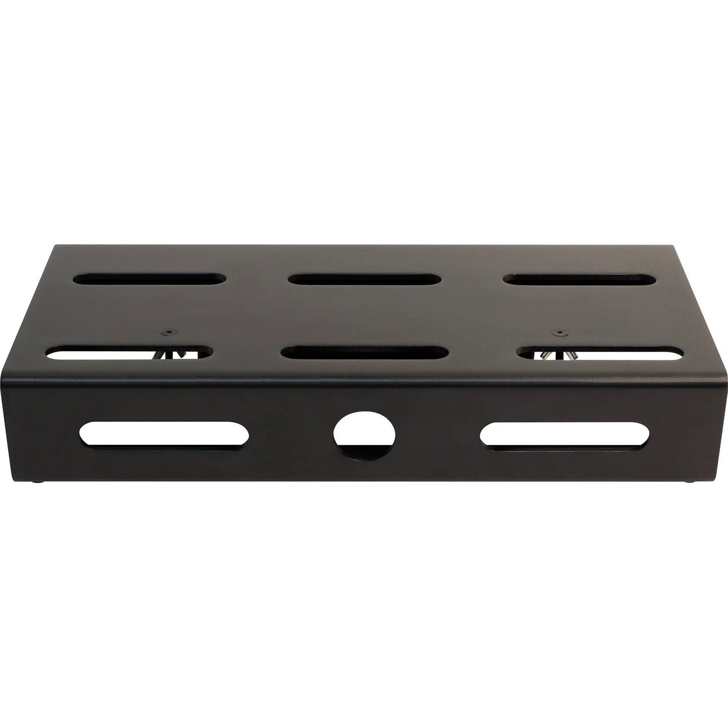 31178_Ultimate-Support-JS-PB200-Ergonomic-Small-Pedalboard-With-Soft-Case_ALT03sqr