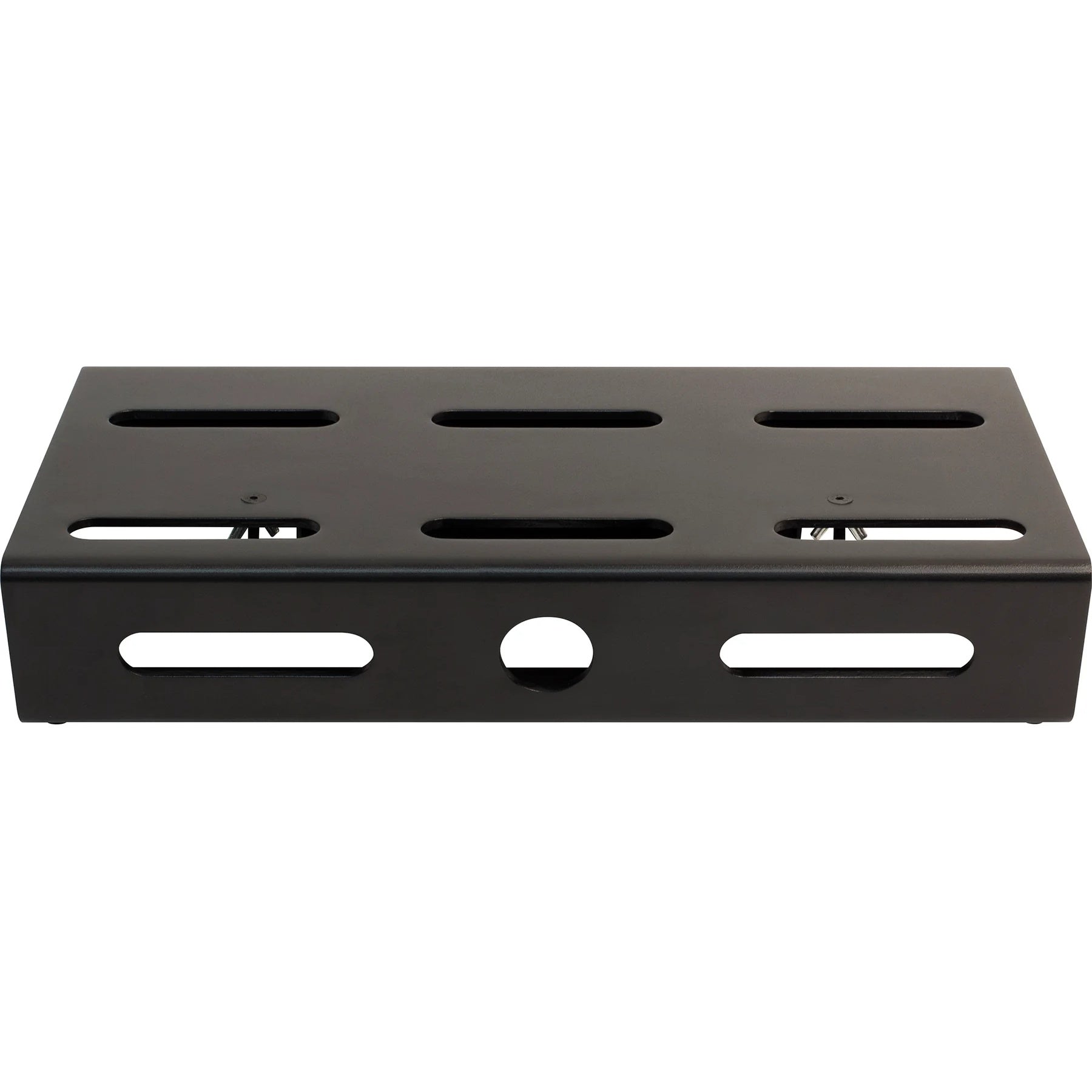 31178_Ultimate-Support-JS-PB200-Ergonomic-Small-Pedalboard-With-Soft-Case_ALT03sqr