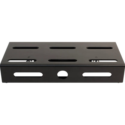 31178_Ultimate-Support-JS-PB200-Ergonomic-Small-Pedalboard-With-Soft-Case_ALT03sqr