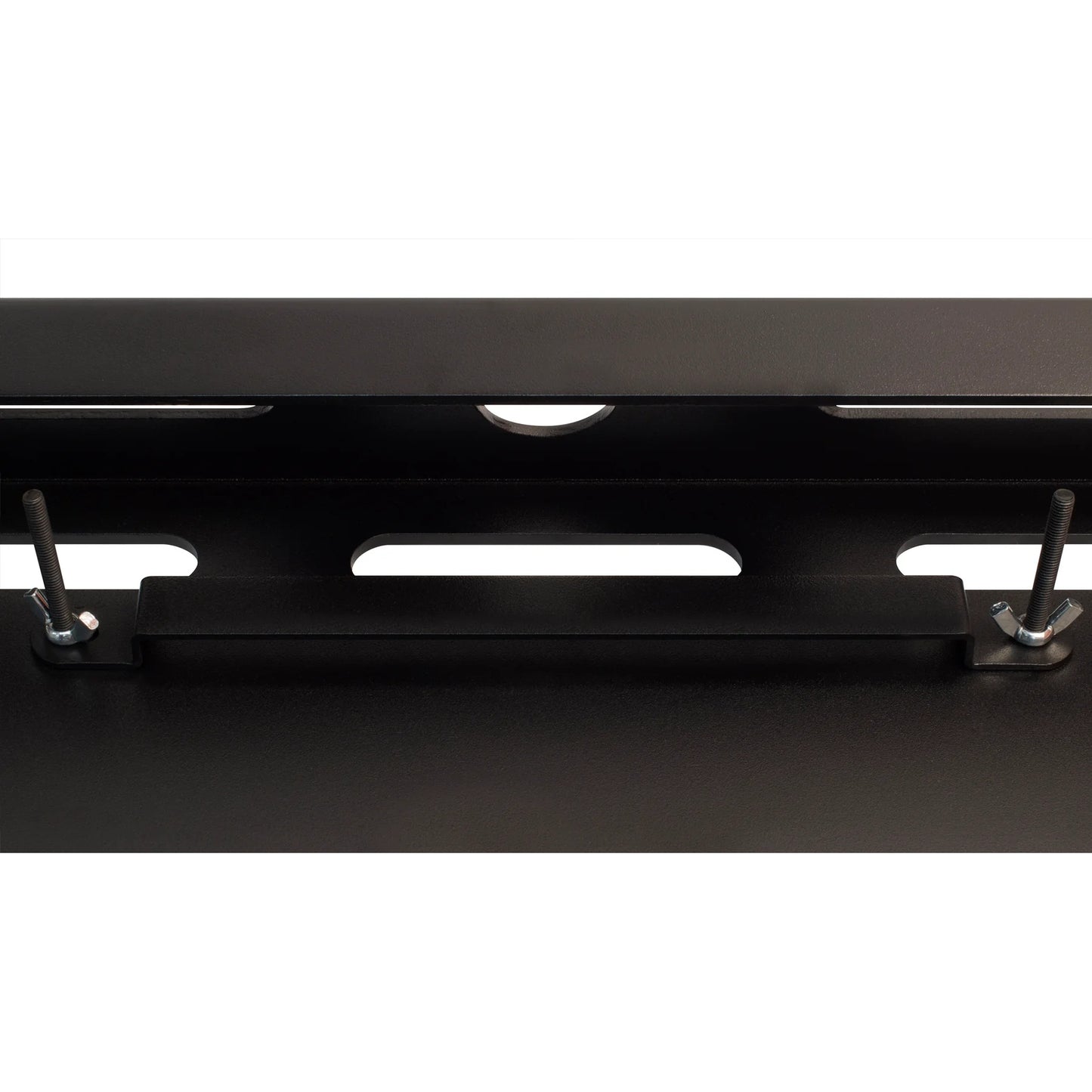 31178_Ultimate-Support-JS-PB200-Ergonomic-Small-Pedalboard-With-Soft-Case_ALT06sqr