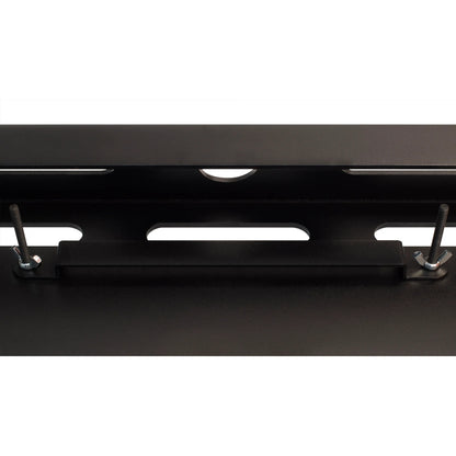 31178_Ultimate-Support-JS-PB200-Ergonomic-Small-Pedalboard-With-Soft-Case_ALT06sqr