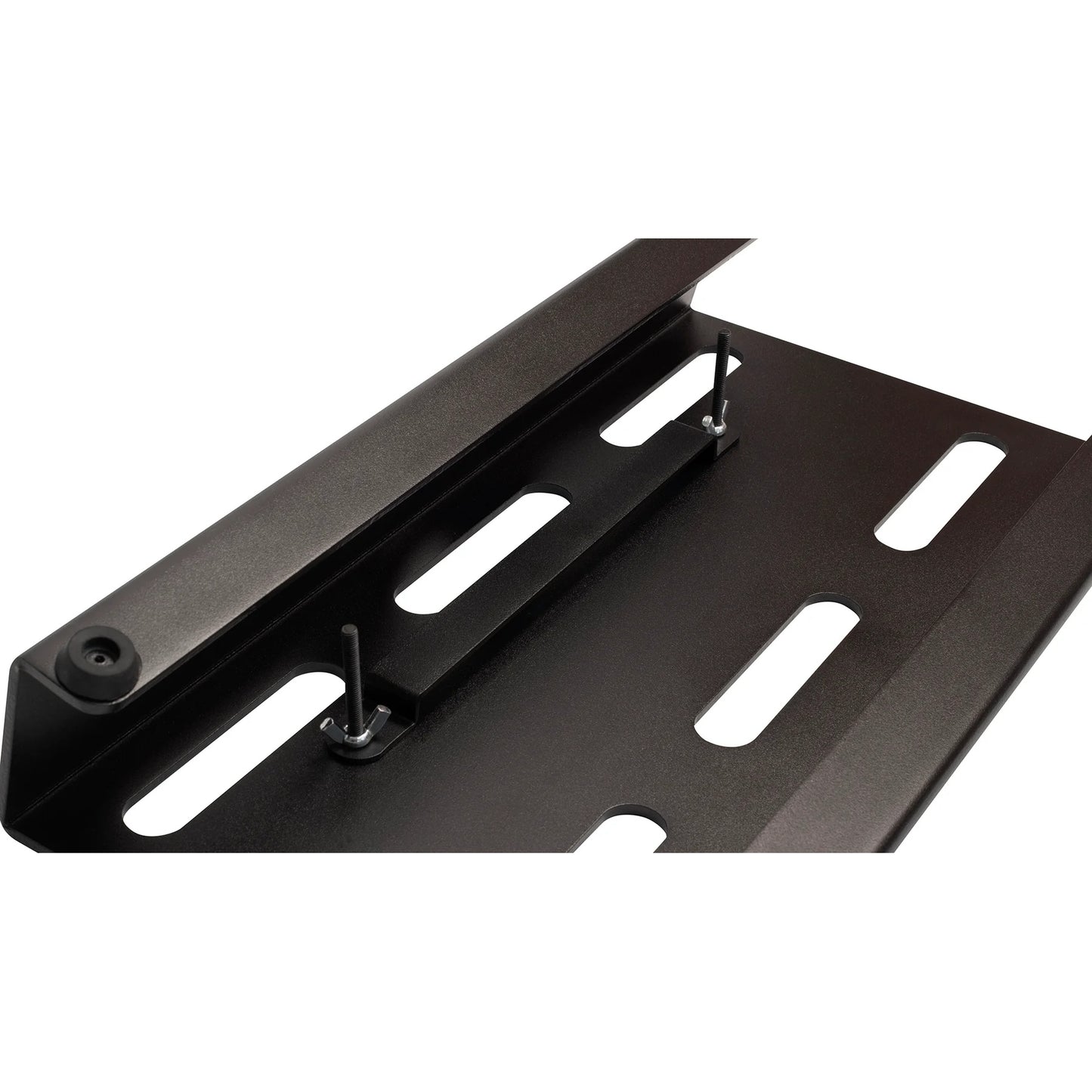 31178_Ultimate-Support-JS-PB200-Ergonomic-Small-Pedalboard-With-Soft-Case_ALT07sqr