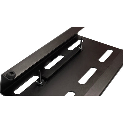 31178_Ultimate-Support-JS-PB200-Ergonomic-Small-Pedalboard-With-Soft-Case_ALT07sqr