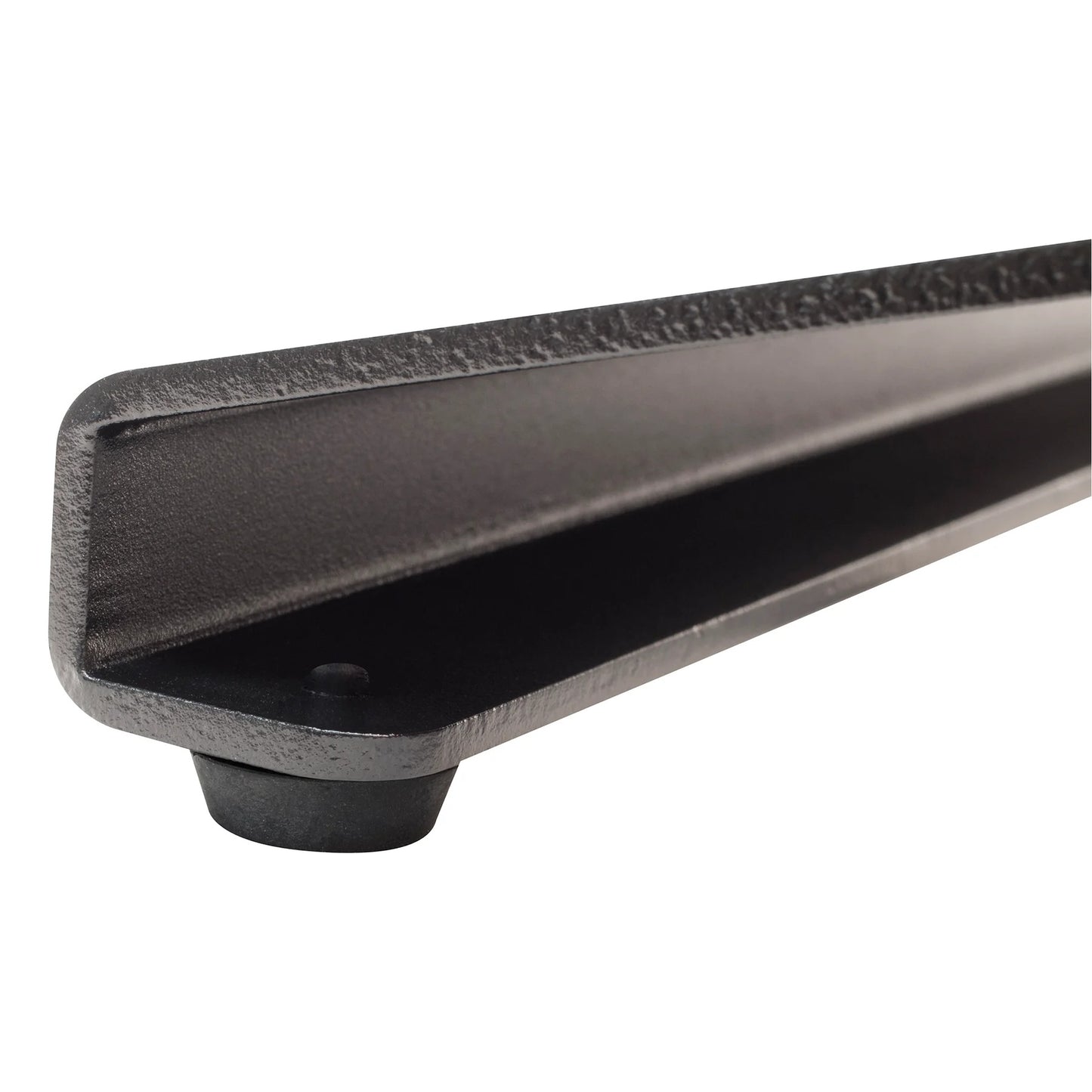 31178_Ultimate-Support-JS-PB200-Ergonomic-Small-Pedalboard-With-Soft-Case_ALT08sqr