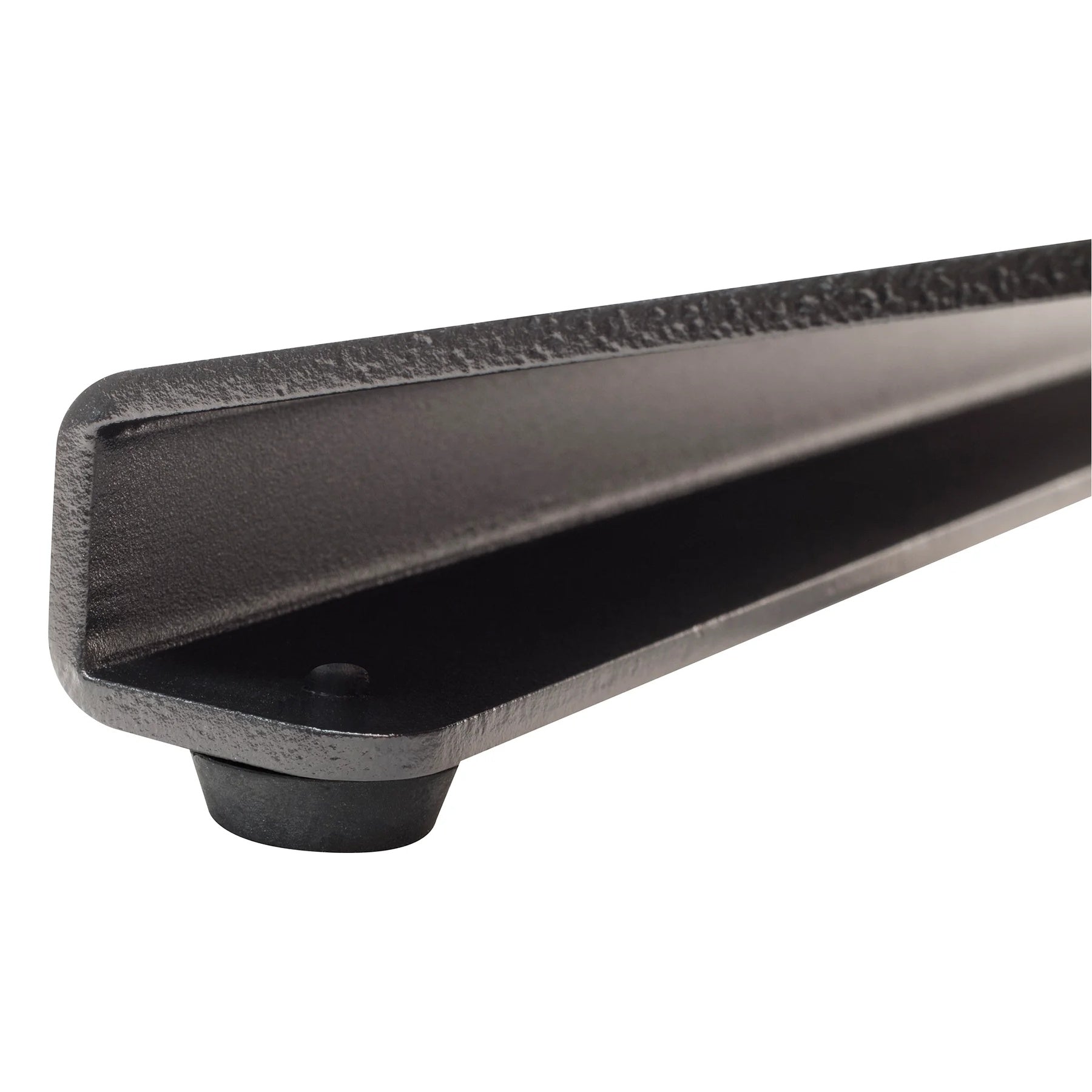 31178_Ultimate-Support-JS-PB200-Ergonomic-Small-Pedalboard-With-Soft-Case_ALT08sqr