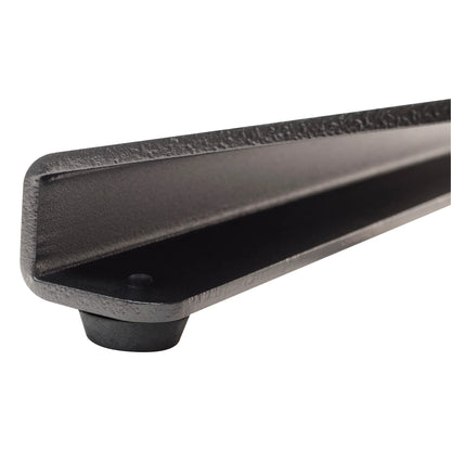 31178_Ultimate-Support-JS-PB200-Ergonomic-Small-Pedalboard-With-Soft-Case_ALT08sqr