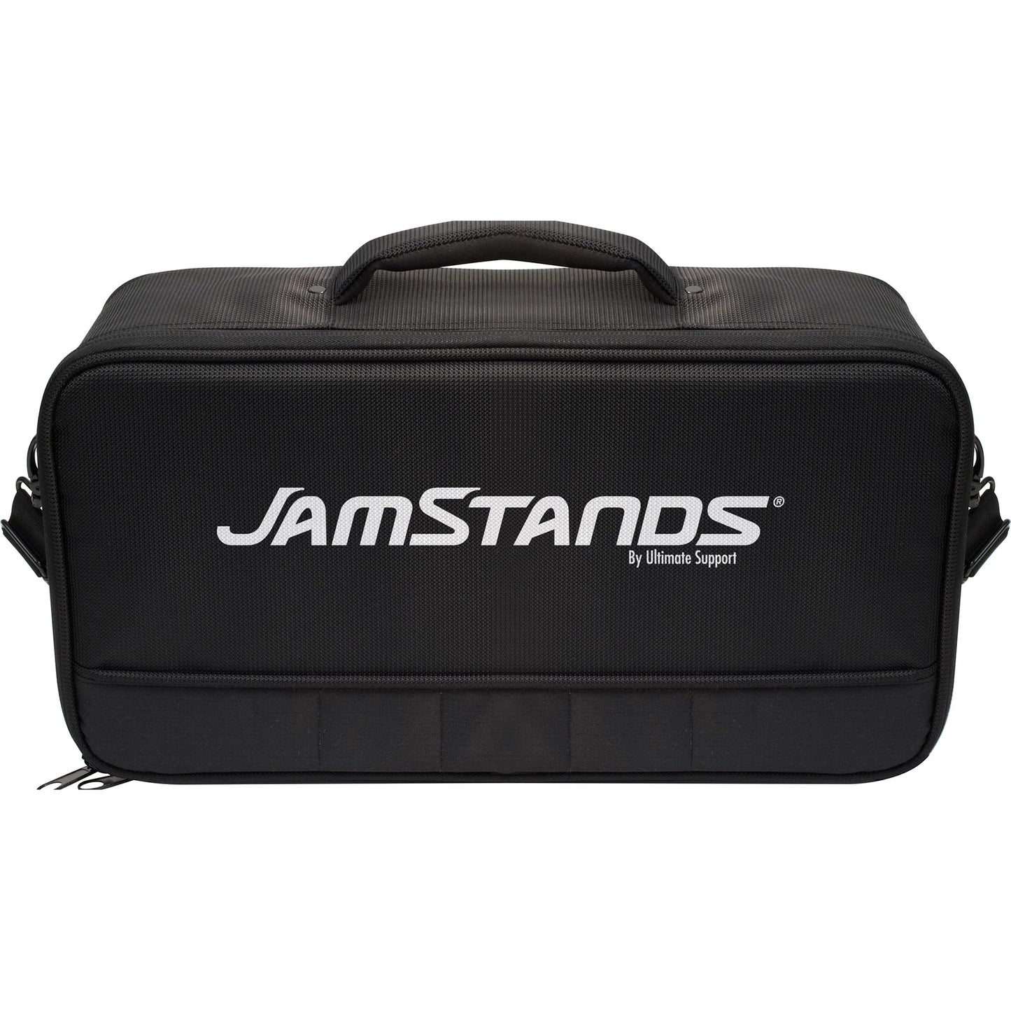31178_Ultimate-Support-JS-PB200-Ergonomic-Small-Pedalboard-With-Soft-Case_ALT09sqr