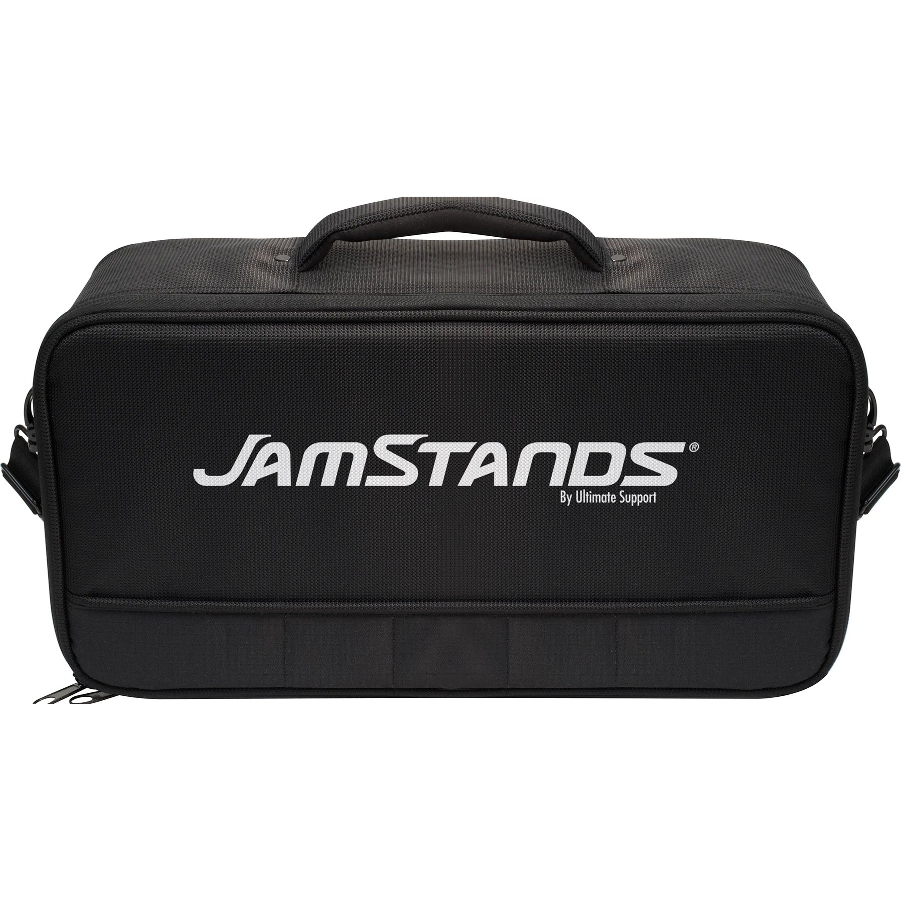 31178_Ultimate-Support-JS-PB200-Ergonomic-Small-Pedalboard-With-Soft-Case_ALT09sqr