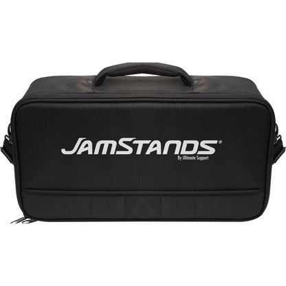 31178_Ultimate-Support-JS-PB200-Ergonomic-Small-Pedalboard-With-Soft-Case_ALT09sqr