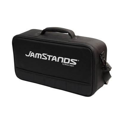 31178_Ultimate-Support-JS-PB200-Ergonomic-Small-Pedalboard-With-Soft-Case_ALT10sqr