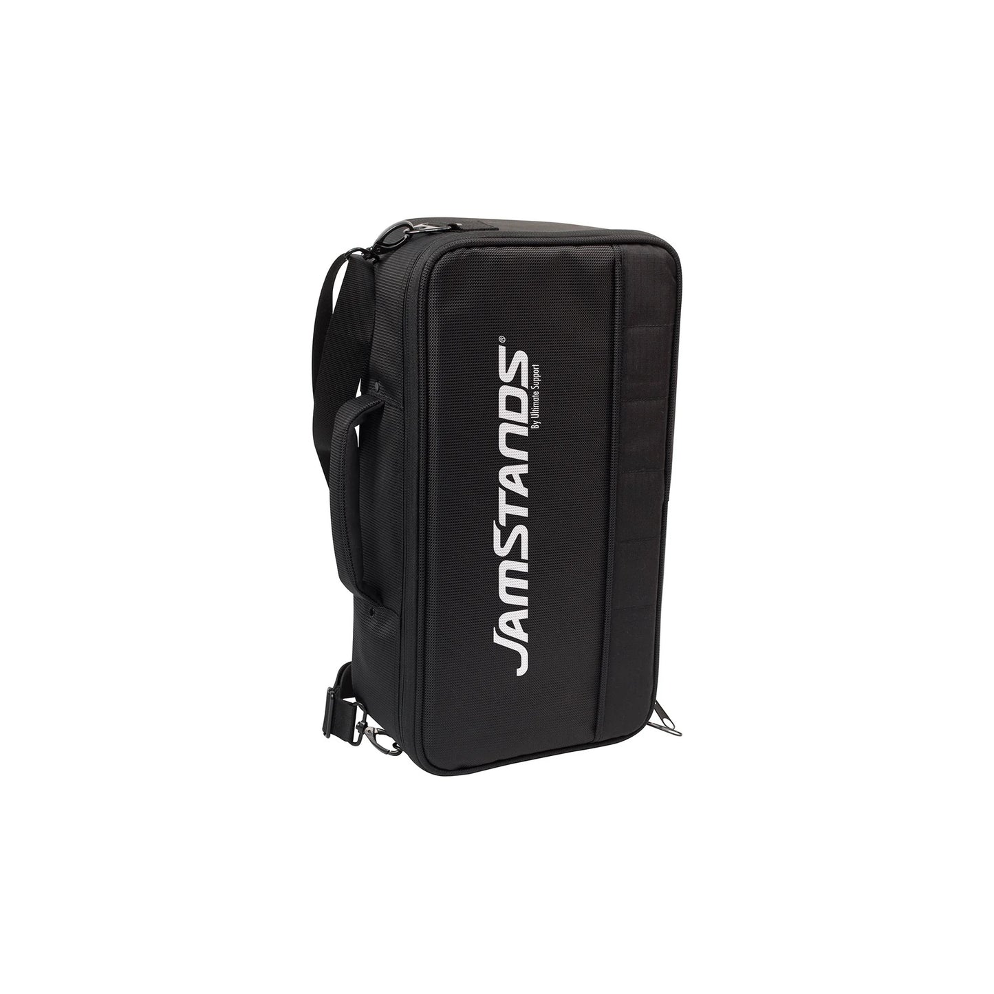 31178_Ultimate-Support-JS-PB200-Ergonomic-Small-Pedalboard-With-Soft-Case_ALT11sqr