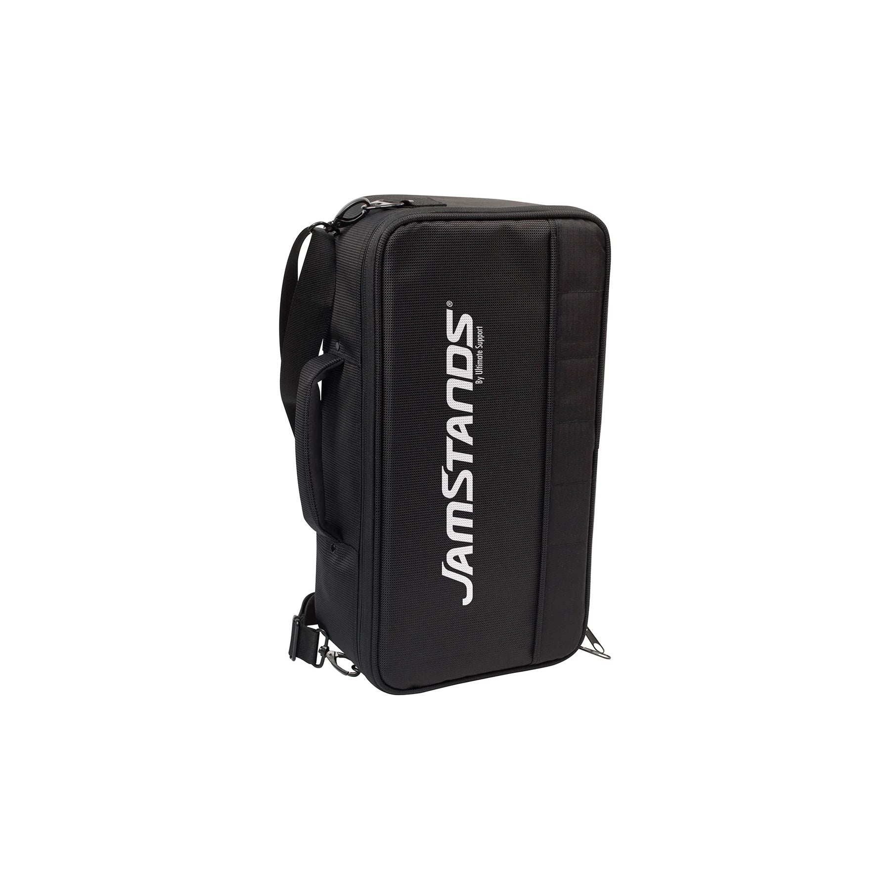 31178_Ultimate-Support-JS-PB200-Ergonomic-Small-Pedalboard-With-Soft-Case_ALT11sqr