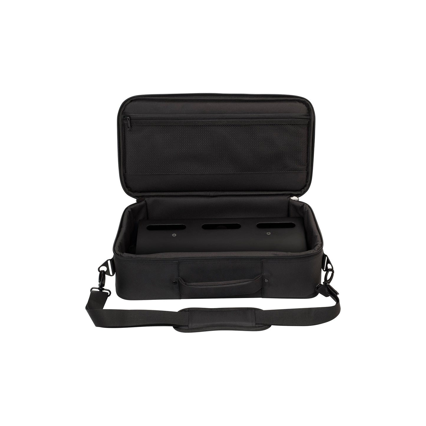 31178_Ultimate-Support-JS-PB200-Ergonomic-Small-Pedalboard-With-Soft-Case_ALT12sqr
