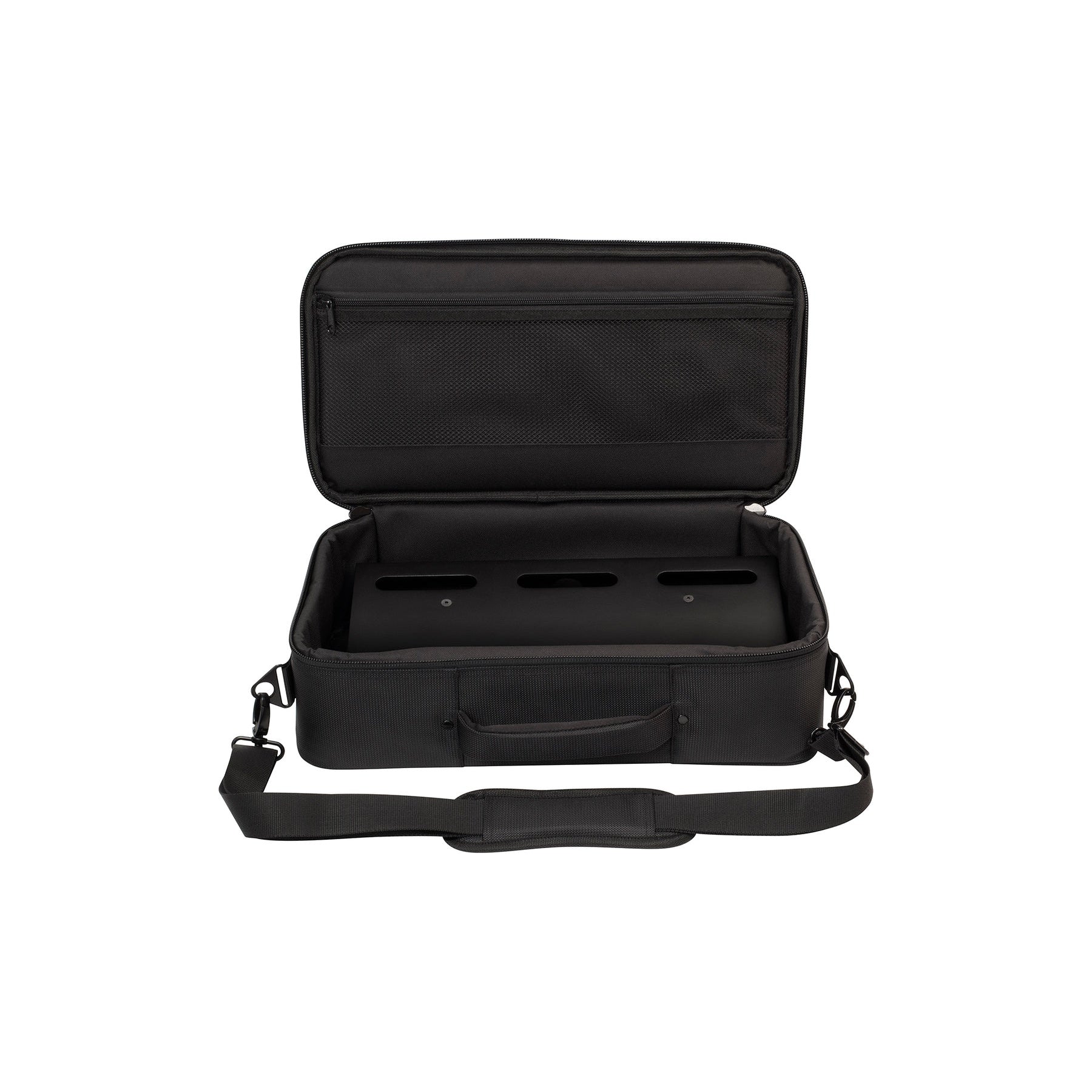 31178_Ultimate-Support-JS-PB200-Ergonomic-Small-Pedalboard-With-Soft-Case_ALT12sqr