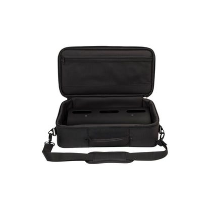 31178_Ultimate-Support-JS-PB200-Ergonomic-Small-Pedalboard-With-Soft-Case_ALT12sqr