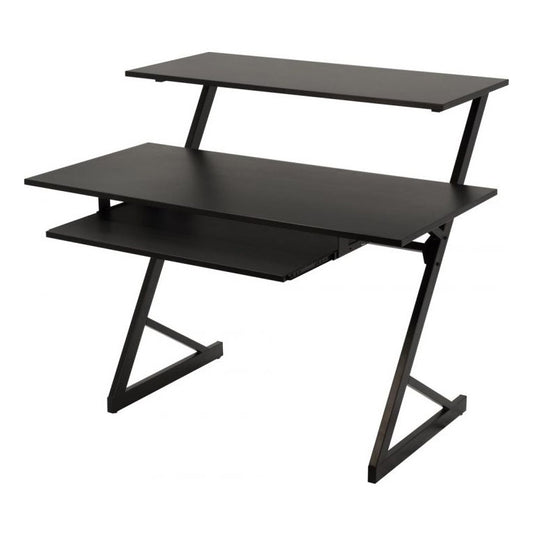 JamStands JS-SW300 Studio Workstation