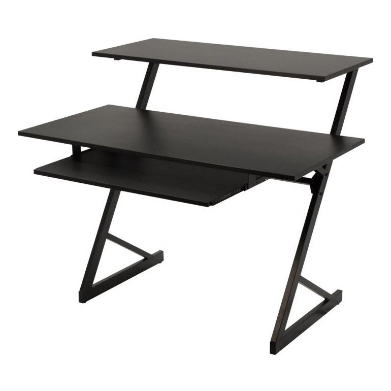 JamStands JS-SW300 Studio Workstation