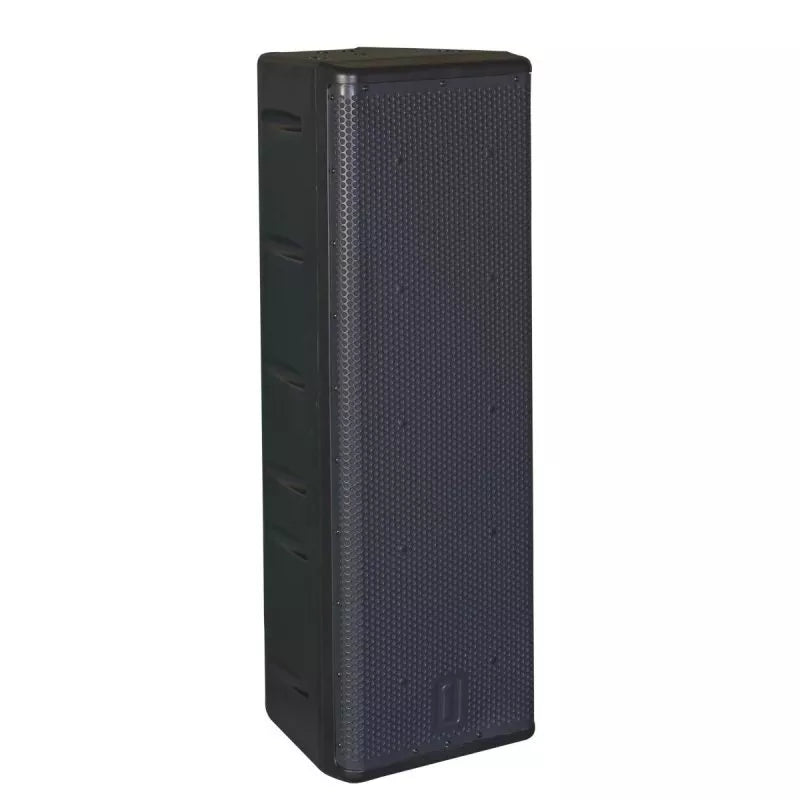 One Systems 312.HC.UM-BLACK ONESYSTEMS 312/HC-U/M-Black