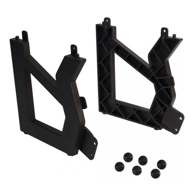 Ultimate Support MDS-X Modular Device Stand Expander