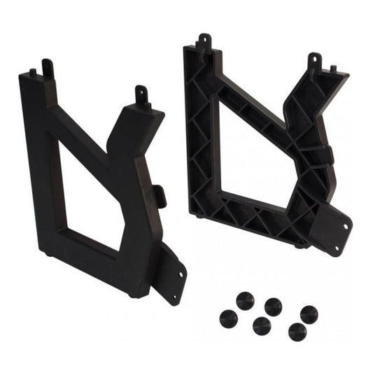 Ultimate Support MDS-X Modular Device Stand Expander