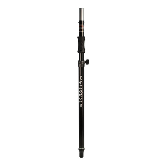 Ultimate Support SP-100 Air-Powered Series Speaker Pole