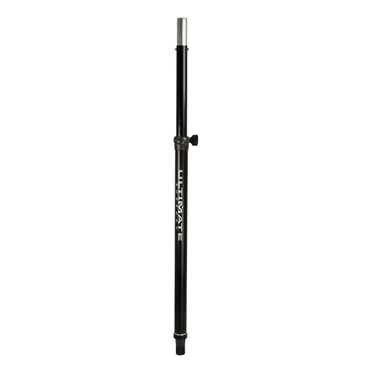 Ultimate Support SP-80 Original Series Speaker Pole