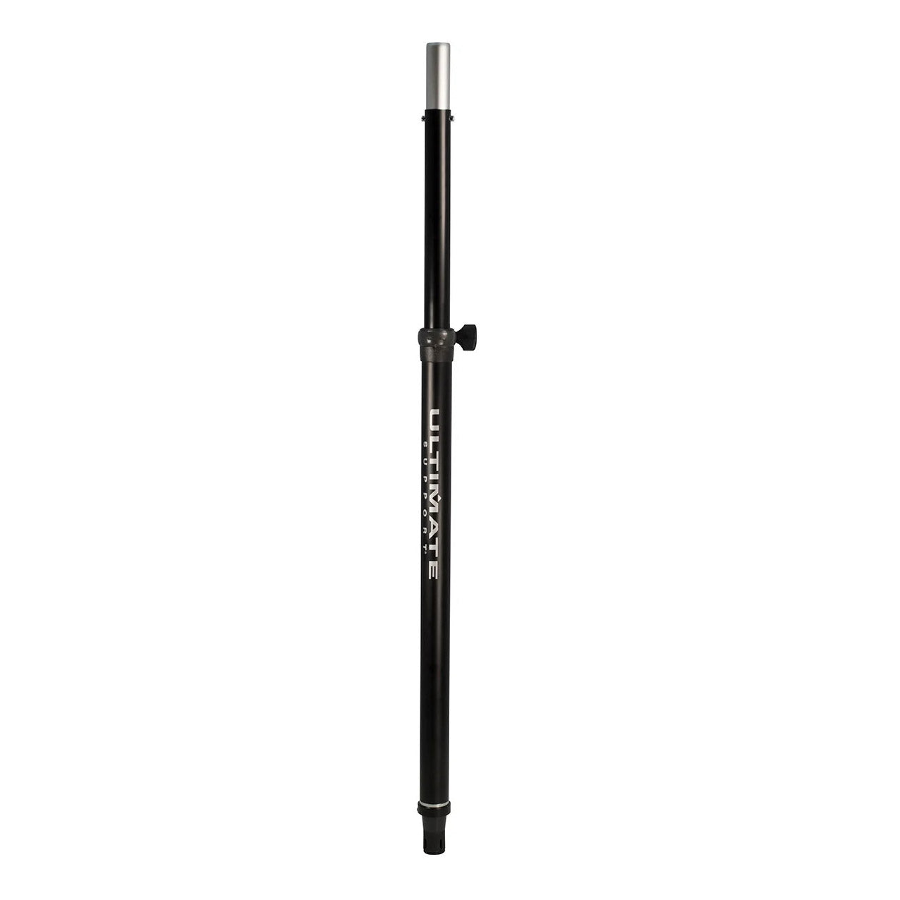 Ultimate Support SP-80 Original Series Speaker Pole