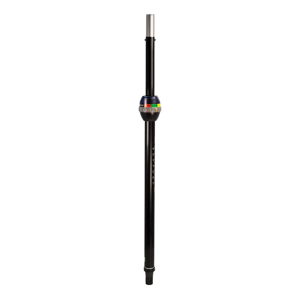 Ultimate Support SP-90 TeleLock Series Speaker Pole
