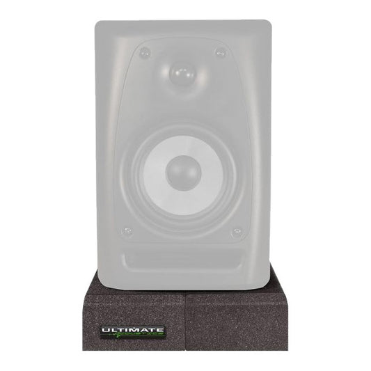Ultimate Acoustics Ultimate Isolators Studio Monitor Pads