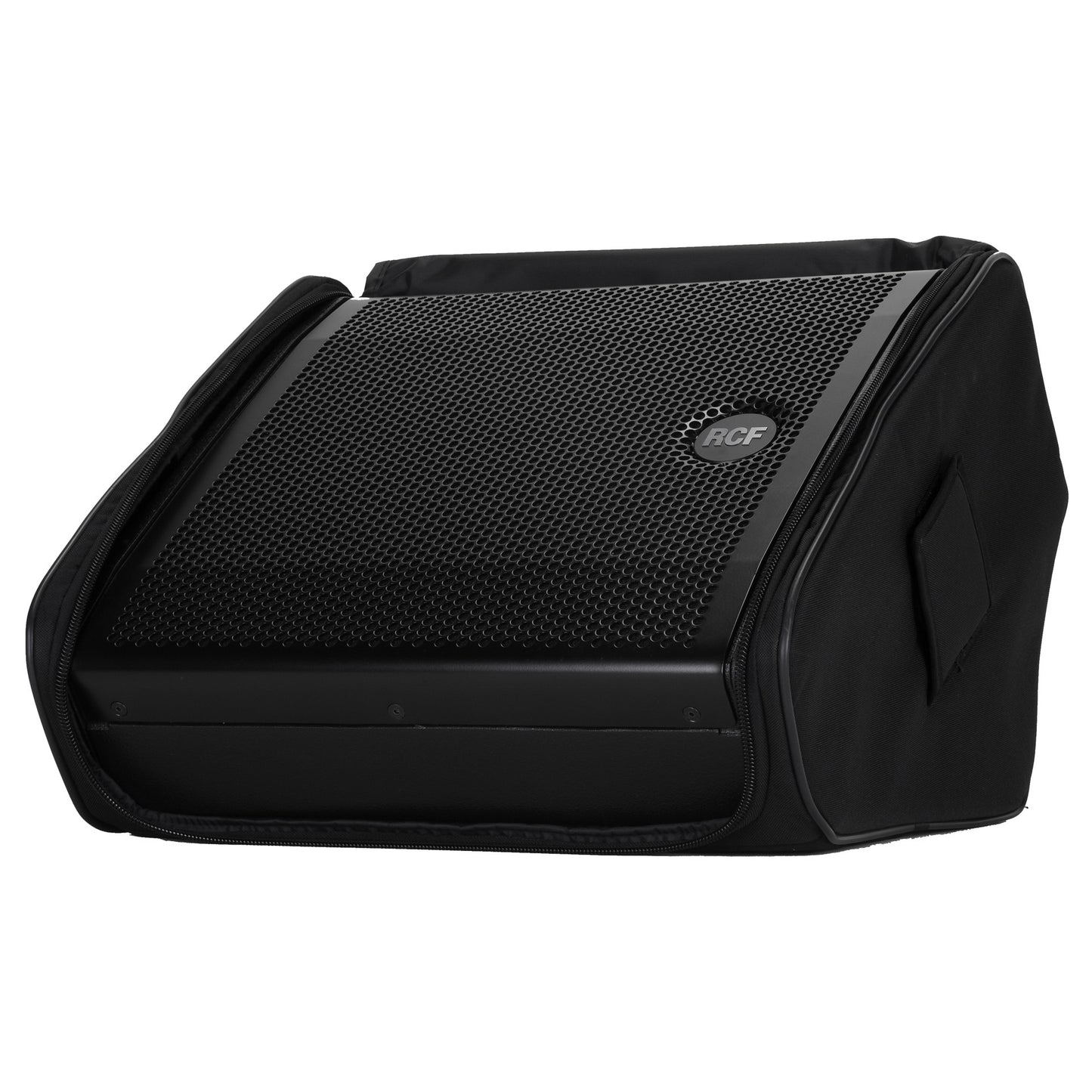 RCF COVER-NX10SMA Protective Monitor Cover