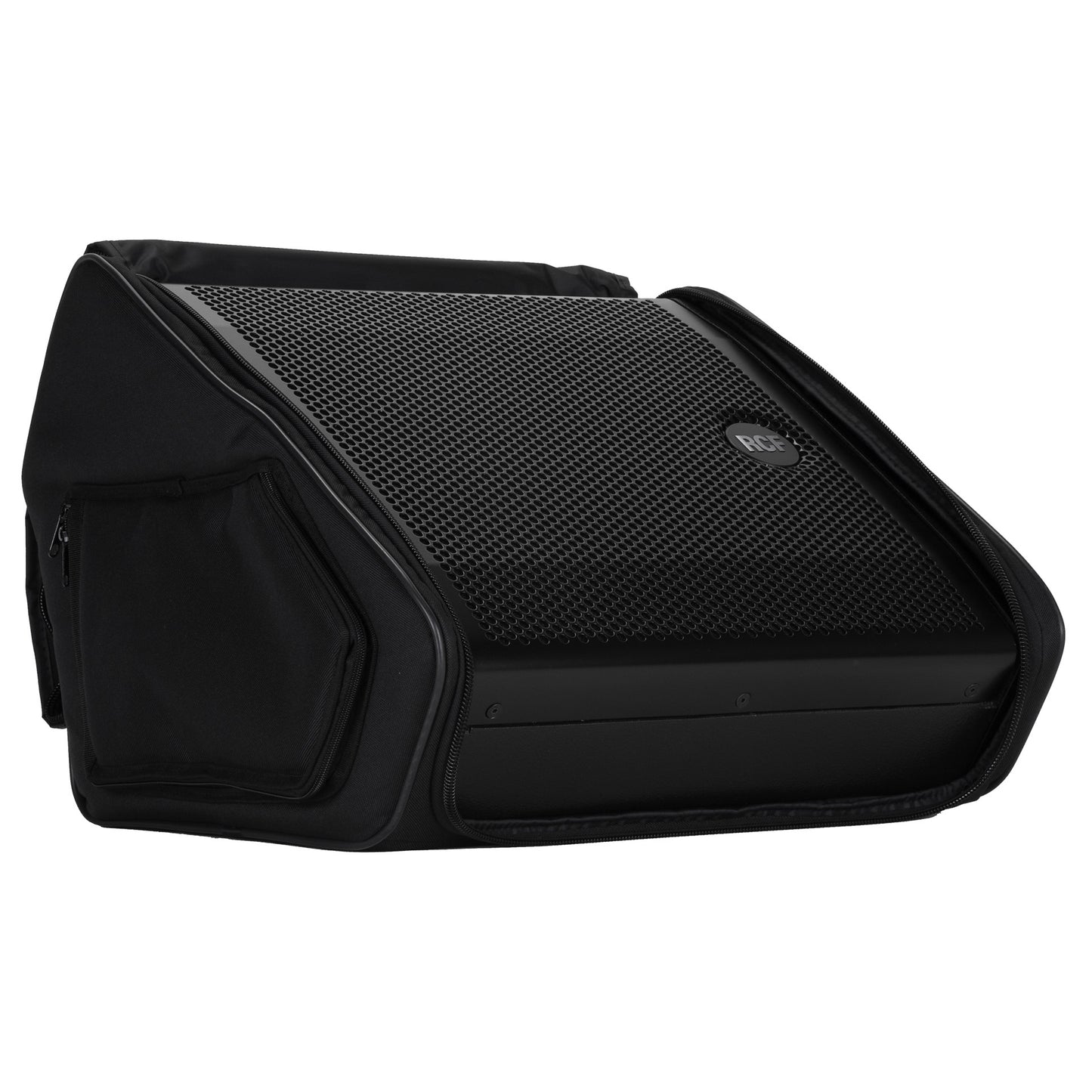 RCF COVER-NX10SMA Protective Monitor Cover