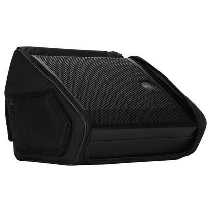 RCF COVER-NX10SMA Protective Monitor Cover